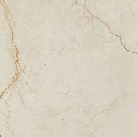 Tubadzin Silano P- Silano Beige 59,8x59,8