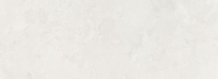 Tubadzin Scoria W- Scoria White 32,8x89,8