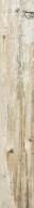 Tubadzin Shabby Chic Beige 89,8х14,9