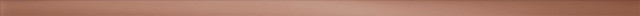 Tubadzin Serenity Steel Copper 3 89,8х2,3