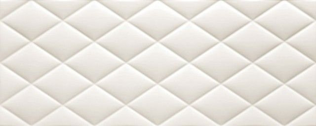 Tubadzin Senza W-Senza Diamond STR 29,8x74,8