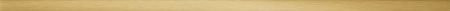 Tubadzin Sheen L- Sheen Gold 89,8x7,3