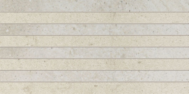 Tubadzin Sable Decor 3 59,8х29,8