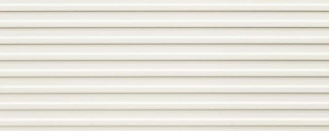 Tubadzin Senza W-Senza STR 29,8x74,8