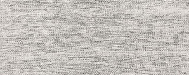 Tubadzin Senza W-Senza Grey 29,8x74,8