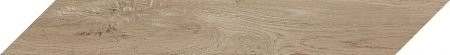 Tubadzin Sheen P-Sheen 1L 69,8x9,8