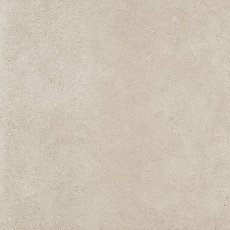 Tubadzin Solenta P- Solenta Grey Lap 59,8x59,8