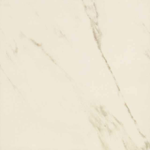 Tubadzin Serenity Pol 59,8х59,8