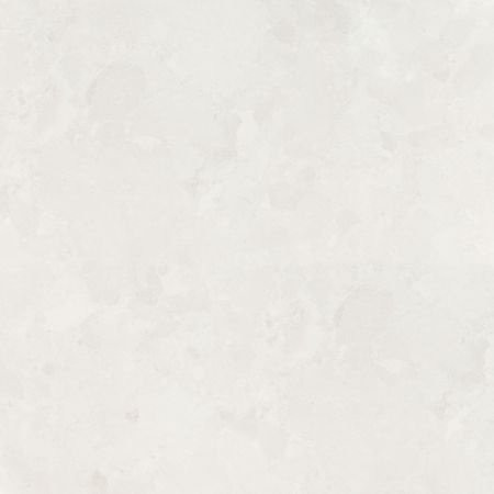 Tubadzin Scoria P- Scoria White Pol 59.8×59.8