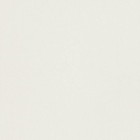 Tubadzin Scarlet P-Scarlet White Mat 59,8x59,8