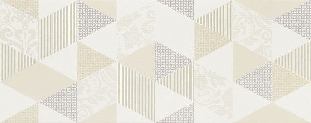 Tubadzin Scarlet D-Scarlet White 29,8x74,8