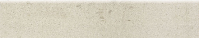 Tubadzin Cocol Sable 2 Mat 59,8х11.7