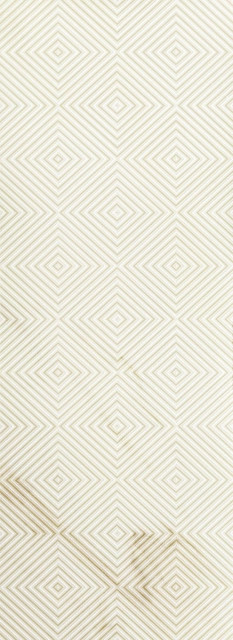 Tubadzin Decor Serenity 89,8х32,8