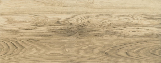 Tubadzin Royal Place Wood 74,8х29,8