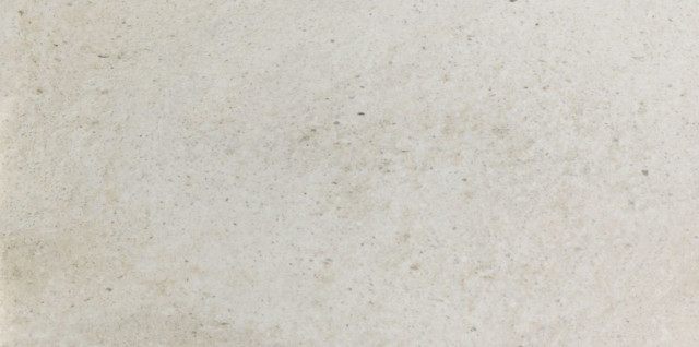 Tubadzin Sable 1 Pol 59,8х29,8