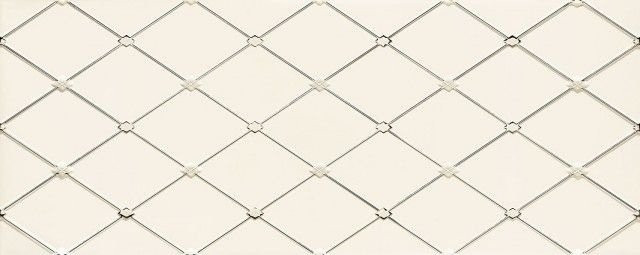 Tubadzin Senza D-Senza White 29,8x74,8