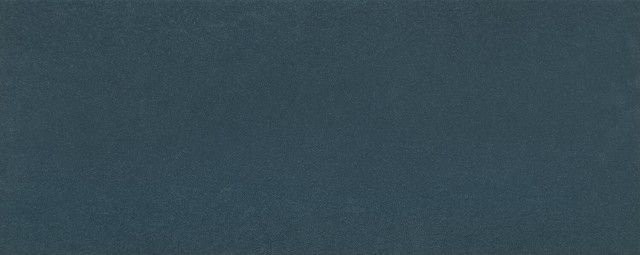 Tubadzin Scarlet W-Scarlet Navy 29,8x74,8