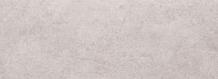 Tubadzin Solenta W- Solenta Graphite 32,8x89,8