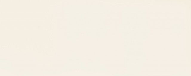 Tubadzin Senza W-Senza White 29,8x74,8