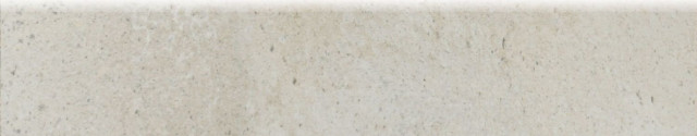 Tubadzin Cocol Sable 1 POL 59,8х11.7