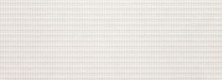 Tubadzin Scoria W- Scoria White Str 32,8x89,8