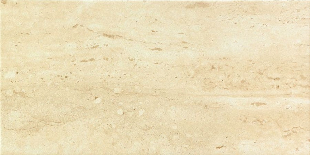 Tubadzin Sumatra W-Sumatra Beż 22,3x44,8