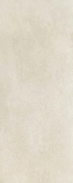 Tubadzin W-Tecido Grey 29,8х74,8