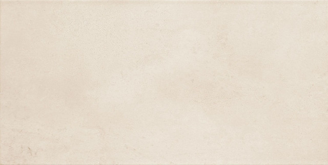 Tubadzin Tempre Beige 30,8x60,8