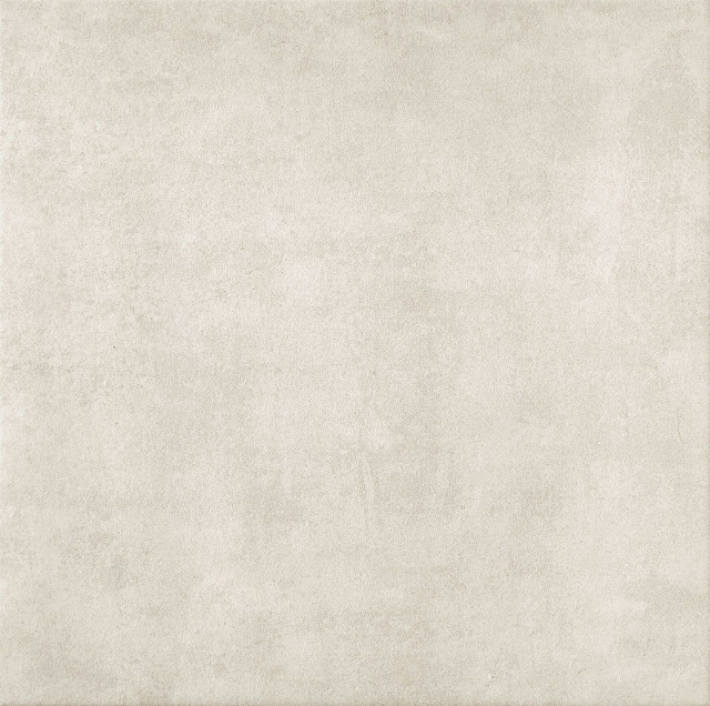 Tubadzin Tempre Grey 44.8×44.8H0.8