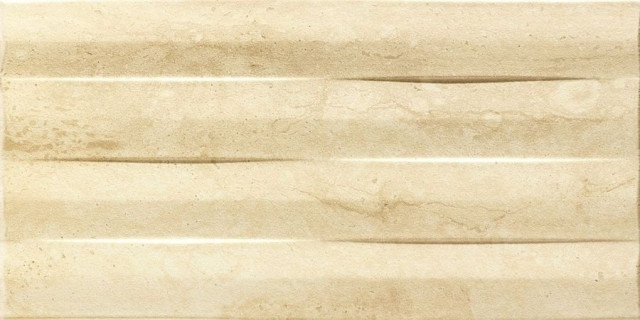 Tubadzin Sumatra W-Sumatra Bez STR 22,3x44,8