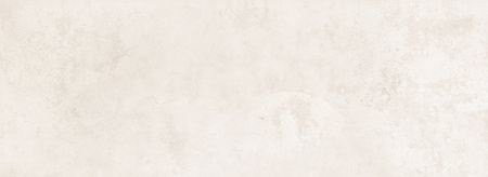 Tubadzin Solenta W- Solenta Grey 32,8x89,8