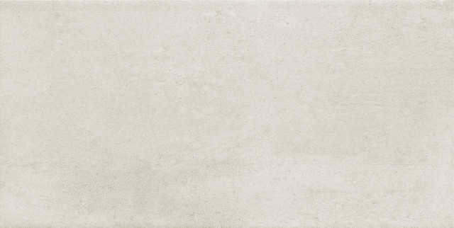 Tubadzin Tempre Grey 30,8x60,8