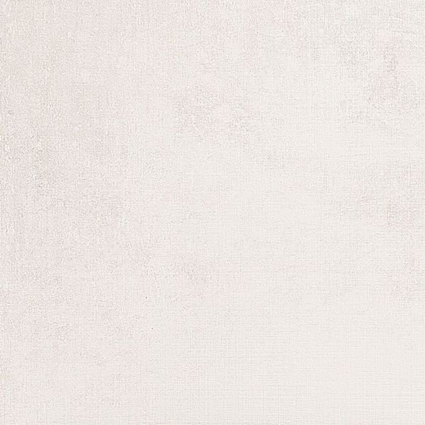 Tubadzin P-Tasmania Grey Mat 59,8x59,8