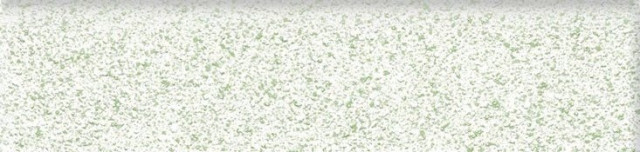 Tubadzin Tartan 3 33,3х8