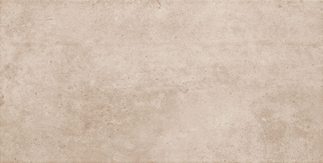 Tubadzin Tempre Brown 30,8x60,8