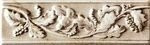 Tubadzin L-Syria 1 25х7,4