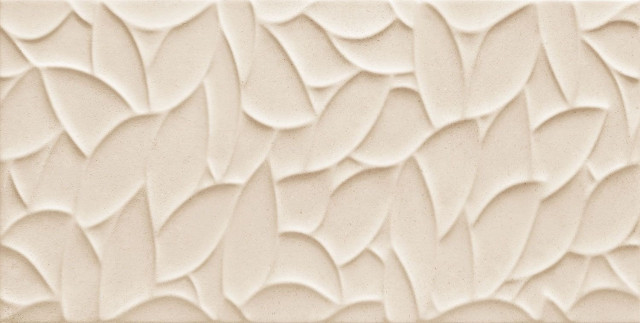 Tubadzin Tempre Beige STR 30,8x60,8