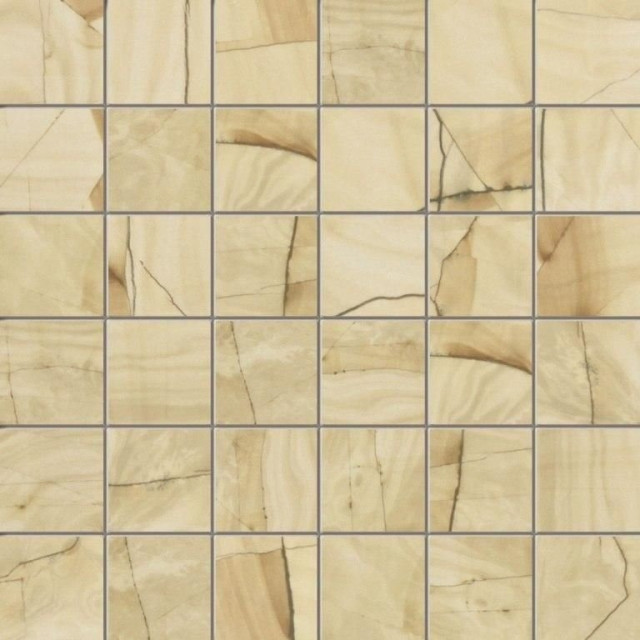 Tubadzin Teakwood Mos 1 A 29,8х29,8