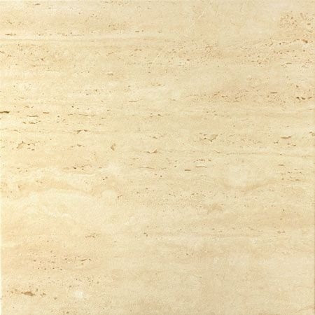 Tubadzin Sumatra P-Sumatra Bez 45x45