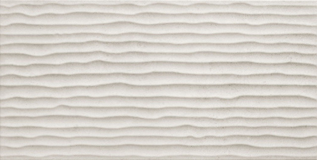 Tubadzin Tempre Grey STR 30,8x60,8
