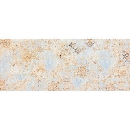 Tubadzin W-Tasmania Carpet 29,8x74,8