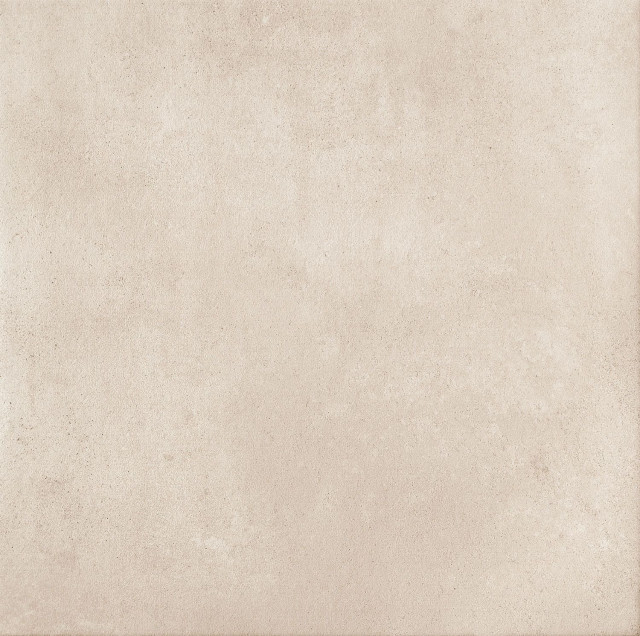 Tubadzin Tempre Beige 44.8×44.8H0.8