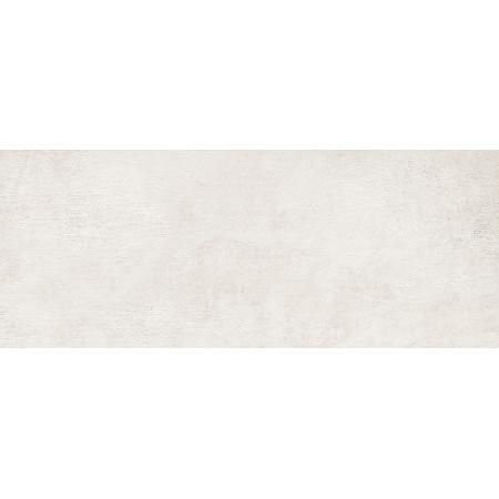 Tubadzin W-Tasmania Grey 29,8x74,8