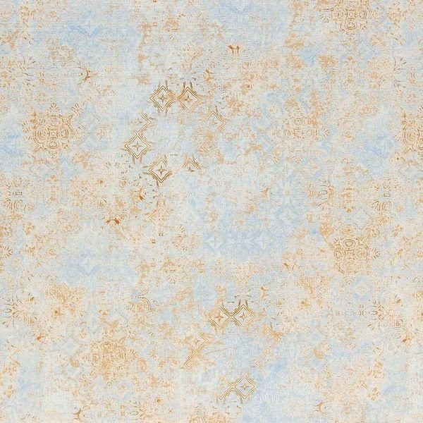Tubadzin P-Tasmania Carpet Str 59,8x59,8