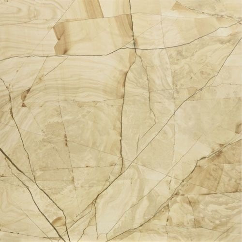 Tubadzin Teakwood 1 59,8x59,8