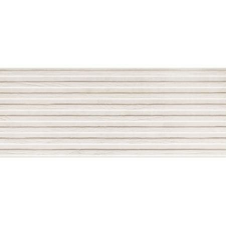 Tubadzin W-Tasmania Grey STR 29,8x74,8
