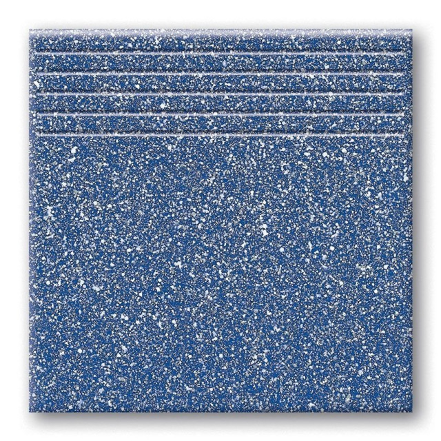 Tubadzin ST-Tartan 4 33,3х33,3