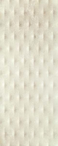 Tubadzin W-Tecido Grey Str 29,8х74,8