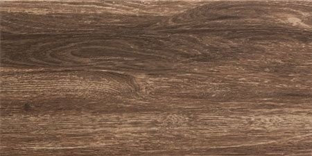 Tubadzin Sumatra W-Sumatra Wood 22,3x44,8
