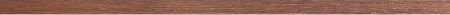 Tubadzin Terraform L - Steel Copper 5 Pol 59,8x2